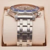 Omega Seamaster Diver 210.30.42.20.06.001 2022 Blue Grey - view 3