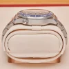 Omega Seamaster Diver 210.30.42.20.06.001 2022 Blue Grey - view 6