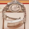 Omega Seamaster Diver 210.30.42.20.06.001 2022 Blue Grey - view 8