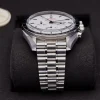 Omega Speedmaster White 310.30.42.50.04.001 2026 - view 2