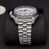 Omega Speedmaster White 310.30.42.50.04.001 2026 - view 3