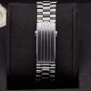 Omega Speedmaster White 310.30.42.50.04.001 2026 - view 4