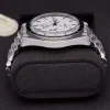 Omega Speedmaster White 310.30.42.50.04.001 2026 - view 5