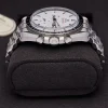 Omega Speedmaster White 310.30.42.50.04.001 2026 - view 6