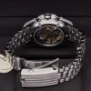 Omega Speedmaster White 310.30.42.50.04.001 2026 - view 8