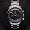 Omega Speedmaster Moonwatch Professional 311.30.42.30.01.005 Hesalite