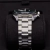 Omega Speedmaster Moonwatch Professional 311.30.42.30.01.005 Hesalite - view 2