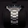 Omega Speedmaster Moonwatch Professional 311.30.42.30.01.005 Hesalite - view 3