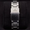 Omega Speedmaster Moonwatch Professional 311.30.42.30.01.005 Hesalite - view 4