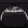 Omega Speedmaster Moonwatch Professional 311.30.42.30.01.005 Hesalite - view 5