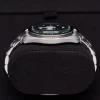 Omega Speedmaster Moonwatch Professional 311.30.42.30.01.005 Hesalite - view 6