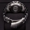 Omega Speedmaster Moonwatch Professional 311.30.42.30.01.005 Hesalite - view 8