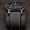 Panerai PAM001616 Carbontech 2022 - view 3