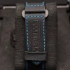 Panerai PAM001616 Carbontech 2022 - view 4