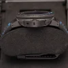 Panerai PAM001616 Carbontech 2022 - view 5