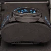 Panerai PAM001616 Carbontech 2022 - view 6