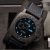 Panerai PAM001616 Carbontech 2022 - view 7