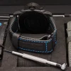 Panerai PAM001616 Carbontech 2022 - view 8