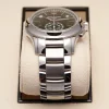 Patek Philippe Annual Calendar 5905/1A Green 2022 - view 2