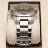 Patek Philippe Annual Calendar 5905/1A Green 2022 - view 3