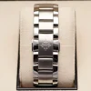 Patek Philippe Annual Calendar 5905/1A Green 2022 - view 4