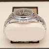 Patek Philippe Annual Calendar 5905/1A Green 2022 - view 6