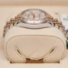 Rolex Datejust 278341RBR 2022 31mm Floral Diamond - view 6