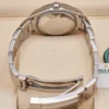 Rolex Oyster Perpetual 277200 2025 Green 31mm - view 8