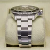 Rolex Submariner Date 16610 2007 RRR - view 2