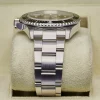 Rolex Submariner Date 16610 2007 RRR - view 3