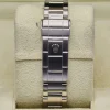 Rolex Submariner Date 16610 2007 RRR - view 4
