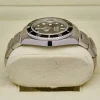 Rolex Submariner Date 16610 2007 RRR - view 6