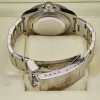 Rolex Submariner Date 16610 2007 RRR - view 8