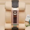 Rolex Yachtmaster 126655 2021 Everose Black - view 5