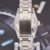 Rolex Oyster Perpetual Date 15200 White Arabic - view 4