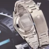 Rolex Oyster Perpetual Date 15200 White Arabic - view 5