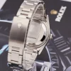 Rolex Oyster Perpetual Date 15200 White Arabic - view 6
