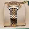 Rolex Datejust 278273 2026 Tahitian Mother of Pearl Jubilee 31mm - view 2