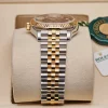 Rolex Datejust 278273 2026 Tahitian Mother of Pearl Jubilee 31mm - view 3