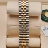 Rolex Datejust 278273 2026 Tahitian Mother of Pearl Jubilee 31mm - view 4