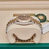 Rolex Datejust 278273 2026 Tahitian Mother of Pearl Jubilee 31mm - view 6