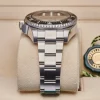 Rolex Deepsea 116660 James Cameron Blue 2018 - view 3