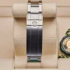 Rolex Deepsea 116660 James Cameron Blue 2018 - view 4