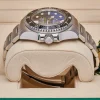Rolex Deepsea 116660 James Cameron Blue 2018 - view 6